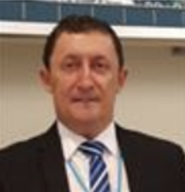 Paul Hinrichsen