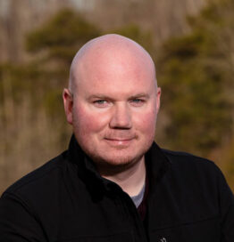 Andrew Duncan