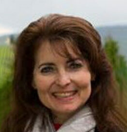Karen Kaldenbach