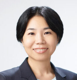 Naoko Noro