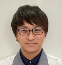 Takuyu Hagiya
