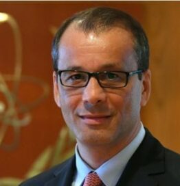 Cornel Feruta