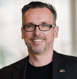 Thorsten Neumann