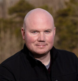 Andrew Duncan