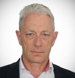 David Ladsous