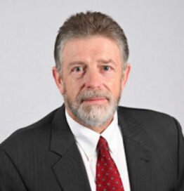 Greg Phillips