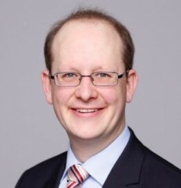 Philipp Terberger