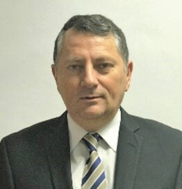 Sorin Repanovici