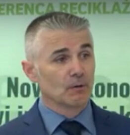 Janez Češarek