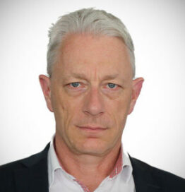 David Ladsous
