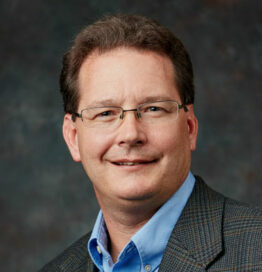 Michael Schultze