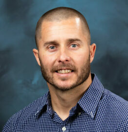 Brandon Stockwell