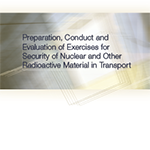 Cover image: Preparation, Conduct, and Evaluation