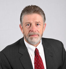 Greg Phillips