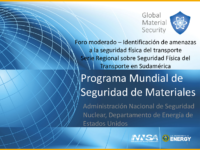 GMS PPT SARTSS 2 24 Transport Sec Threats_Modified_Spanish