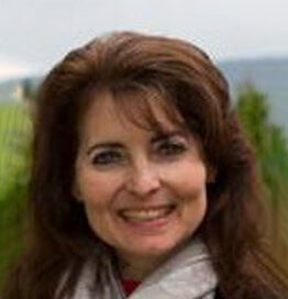Karen Kaldenbach