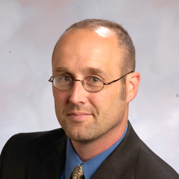 Brandon Prins