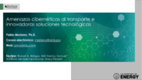 SARTSS-Cyber-Moriano_ES
