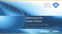 SARTT – Insider Threat GMS 3.4.21_skr