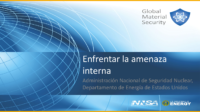 SARTT – Insider Threat GMS 3.4.21_skr_Spanish FINAL March 8