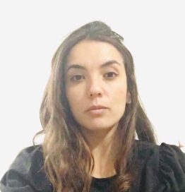 Angela Abadía Zapata