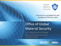 GMS PPT 3 1 The Future of Transport Security in Latin