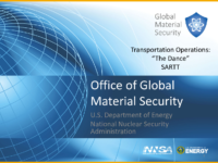 Transport Operations (English)