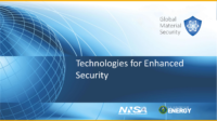 Best Practices_Enhanced Security Levels_English__210504_RC