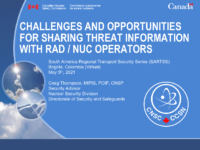 Challenges_and_Opportunities_for_Sharing_Threat_Information_with_Rad_Nuc_Operators