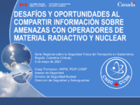 Challenges_and_Opportunities_for_Sharing_Threat_Information_with_Rad_Nuc_Operators_Draft_Copy_Spanish
