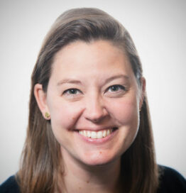 Lindsey Gehrig