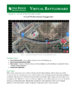 ORS_Virtual Battleboard Engagement_FINAL_1.0_Flier