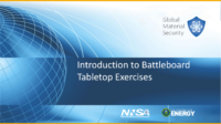 SARTSS TableTop Brief 10052017_English_210503_RC