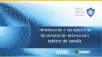 SARTSS TableTop Brief 10052017_Spanish_210503_RC – Copy
