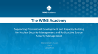 WINS Academy presentation_English_19 May 2021