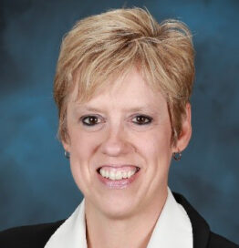 Kimberly Anderson