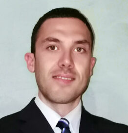 Antonio Proietti