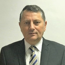 Sorin Repanovici