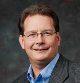 Michael Schultze