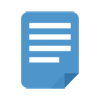 Click file to download.