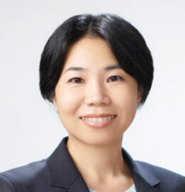 Naoko Noro